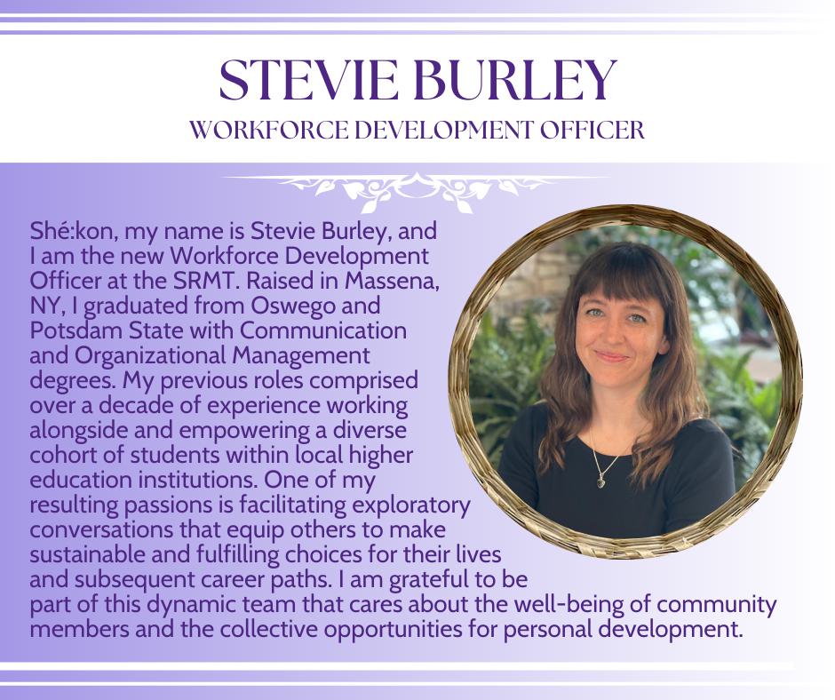 Burley